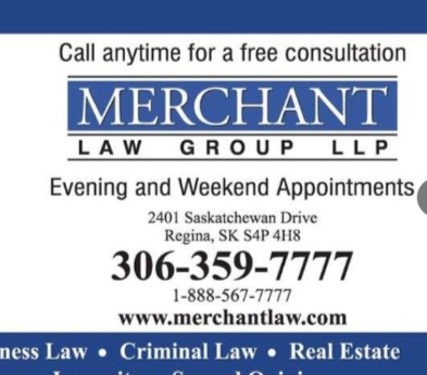 Merchant Law Group LLP reviews