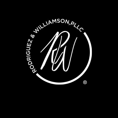 Rodriguez & Williamson, PLLC reviews