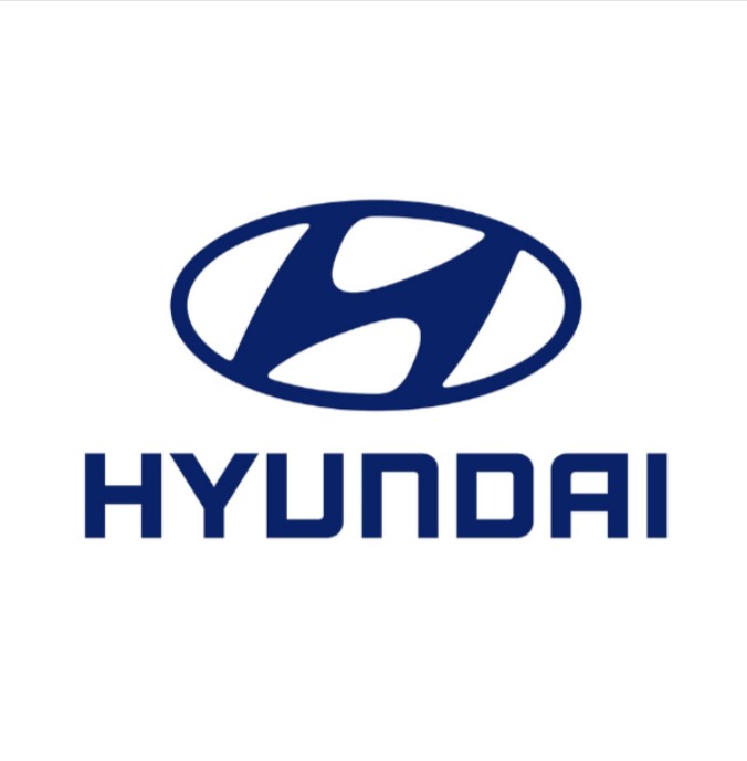 Foundation Hyundai reviews