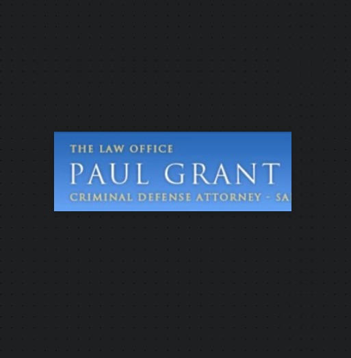 Paul Grant Attorney at Law reviews
