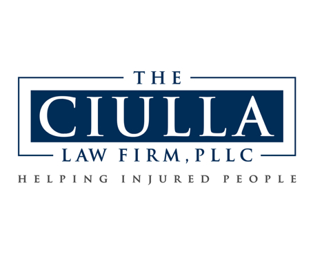 The Ciulla Law Firm, PLLC reviews