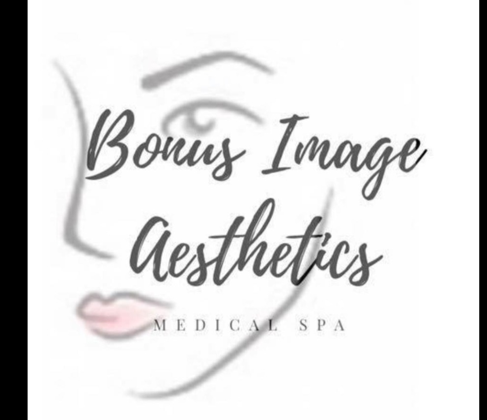 Bonus Image Aesthetics APM LLC reviews