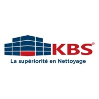 KBS Maintenance inc reviews