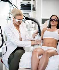 Orlando Institute-The Center for Electrolysis, Laser Hair Removal and Skin Care reviews