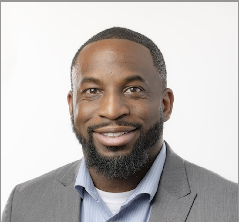 Team H.A.R.T. at Epique Realty, Real Estate Agent in Beacon, New York, BEST REALTOR reviews