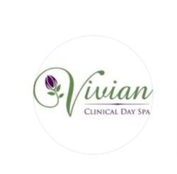 Vivian Clinical Day Spa reviews