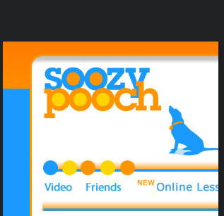 SoozyPooch LLC reviews