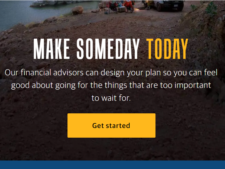 Northwestern Mutual Investment reviews