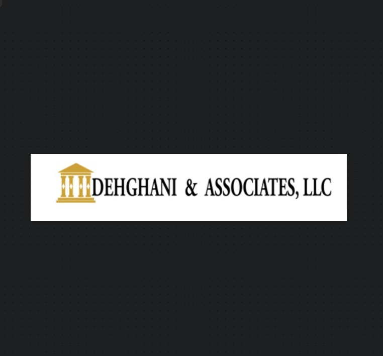 Dehghani & Associates, LLC reviews