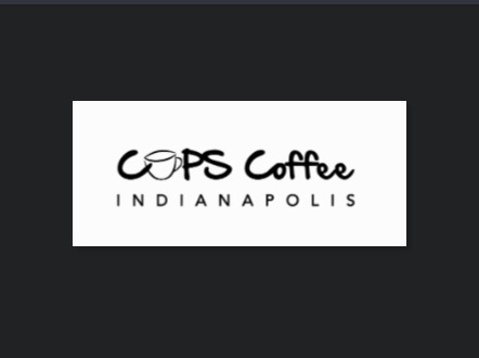 CUPS Coffee at Capital Center reviews