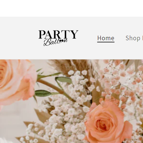 Party Balloon reviews