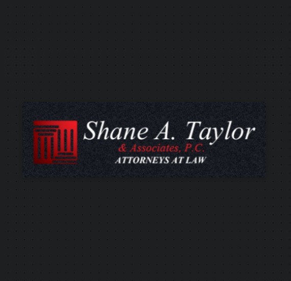 Shane A. Taylor & Associates, P.C. reviews