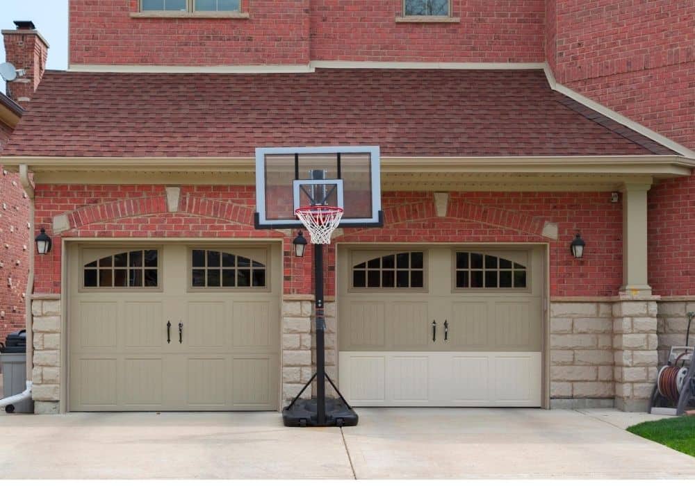 OGD™ Overhead Garage Door reviews