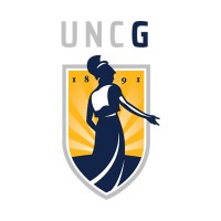 UNCG Career Services Center reviews