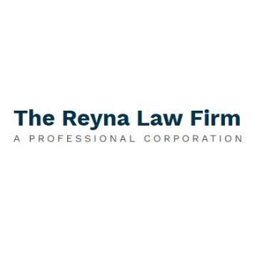 The Reyna Law Firm, P.C. reviews