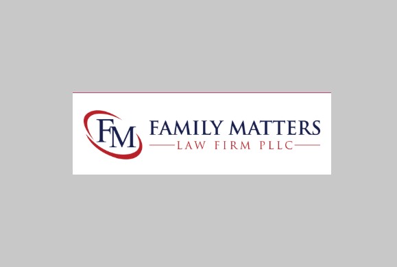 Family Matters Law Firm PLLC | Divorce, Family and Estate Attorney photos