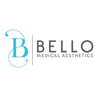 Bello Medical Aesthetics reviews