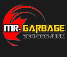 Mr. Garbage Winnipeg Rentals & Junk Removal reviews