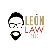 Leon Law, PLLC reviews