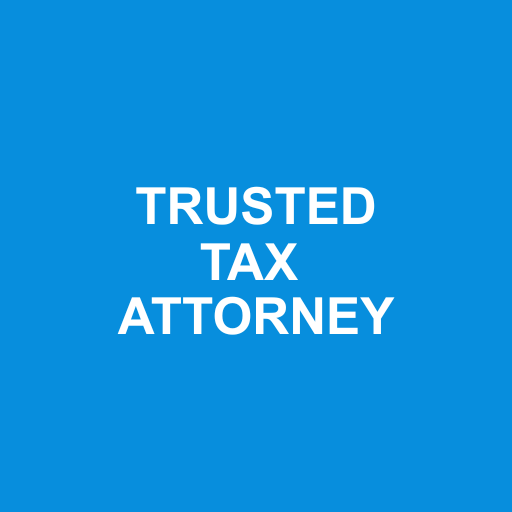 Lal Legal, A Professional Law Corporation photo