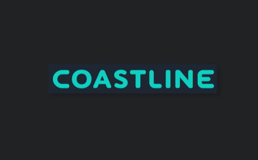 Coastline Academy Driving School - Dallas-Fort Worth reviews