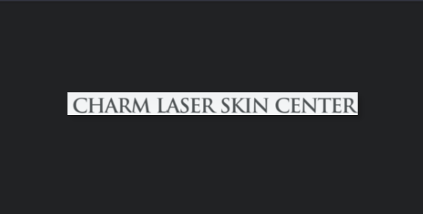 Charm Laser Skin Center reviews