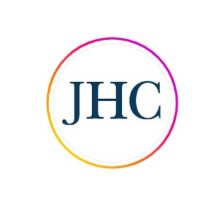 Joseph, Hollander & Craft LLC reviews