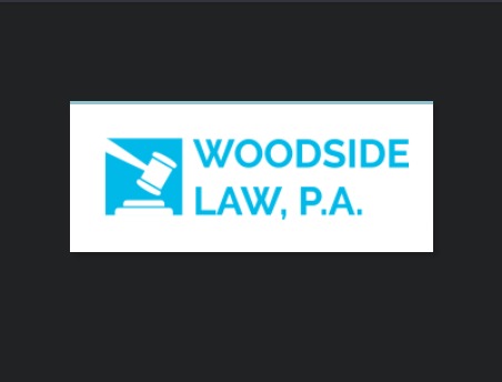Woodside Law, P.A. reviews