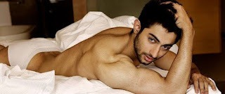 Mobile Massage by KDM reviews