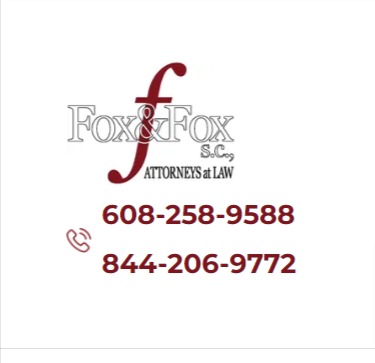 Fox & Fox, S.C. reviews