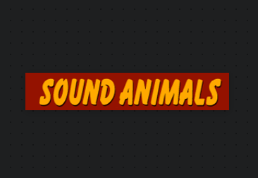 Sound Animals reviews