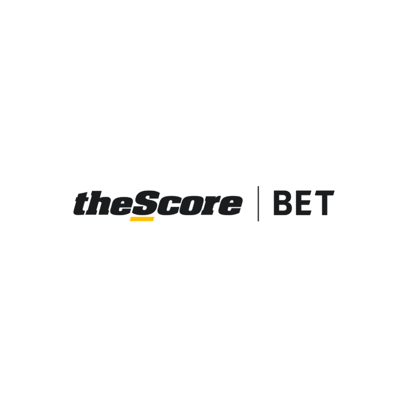 theScore Casino Alberta photo