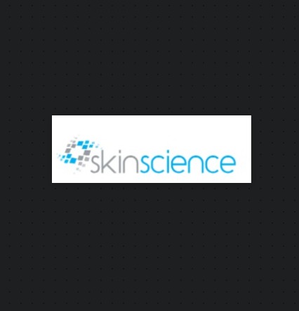 SkinScience Inc reviews