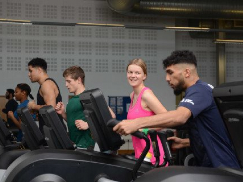 Easton Gym Co reviews