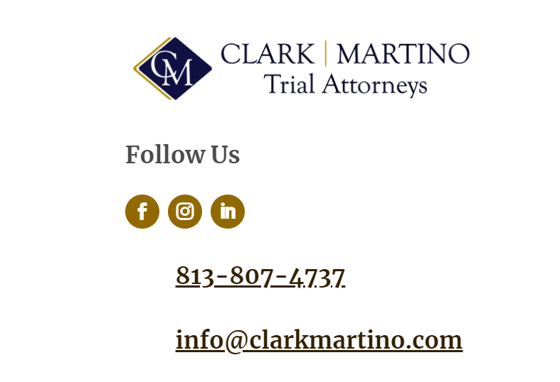 Clark | Martino reviews