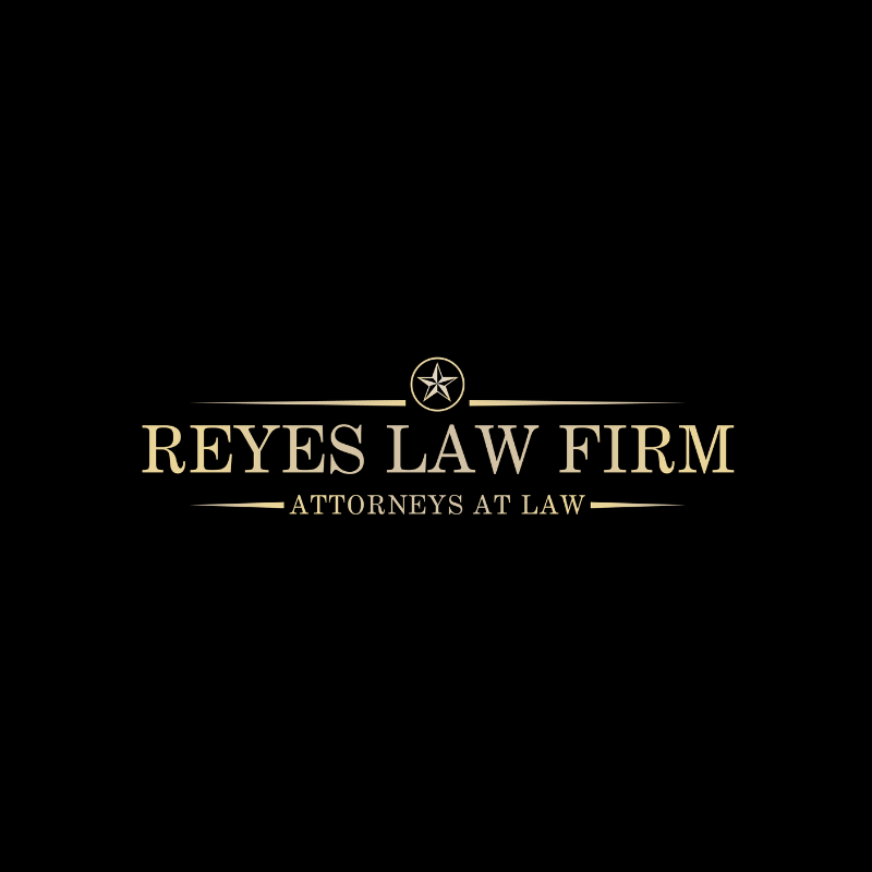Reyes Law Firm photo