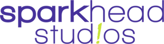 Sparkhead Studios reviews