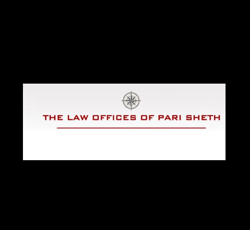 The Law Offices of Pari Sheth reviews