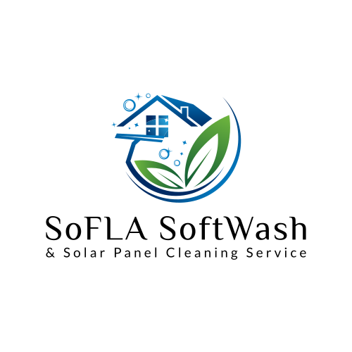 SoFla SoftWash reviews