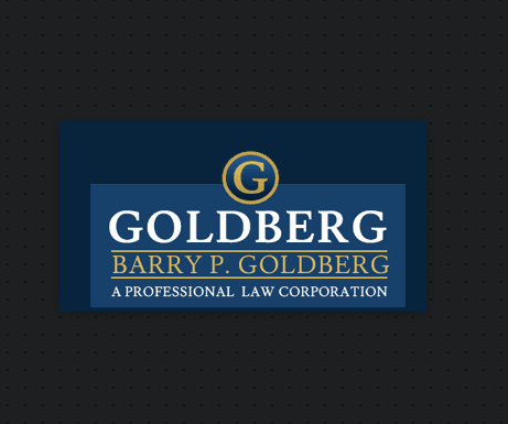 Barry P. Goldberg reviews
