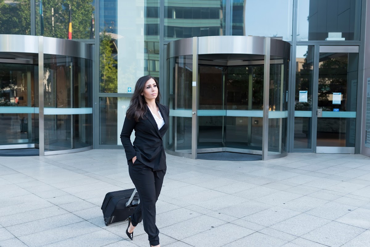 KF Lawyers Australia reviews