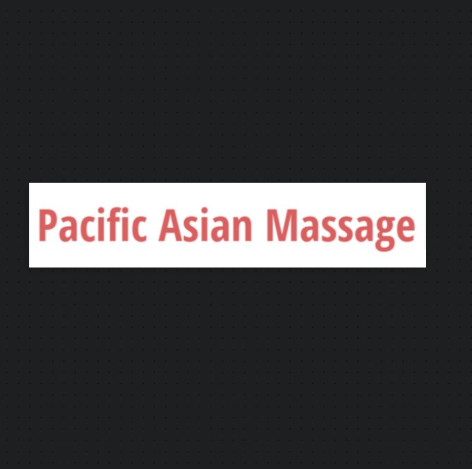 Pacific Asian Massage reviews