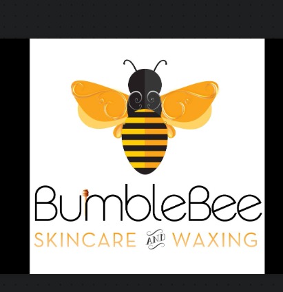 BumbleBee Skin Care and Waxing reviews