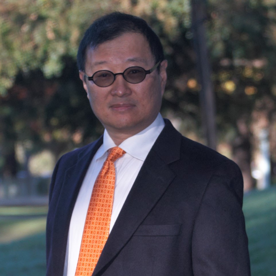 Law Office of Eric Shiu photos