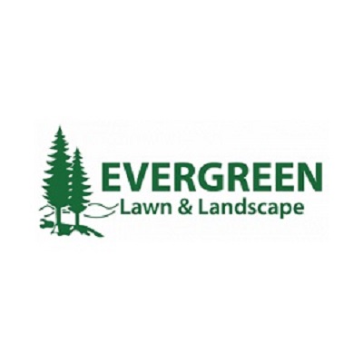 Evergreen Lawn & Landscape photo