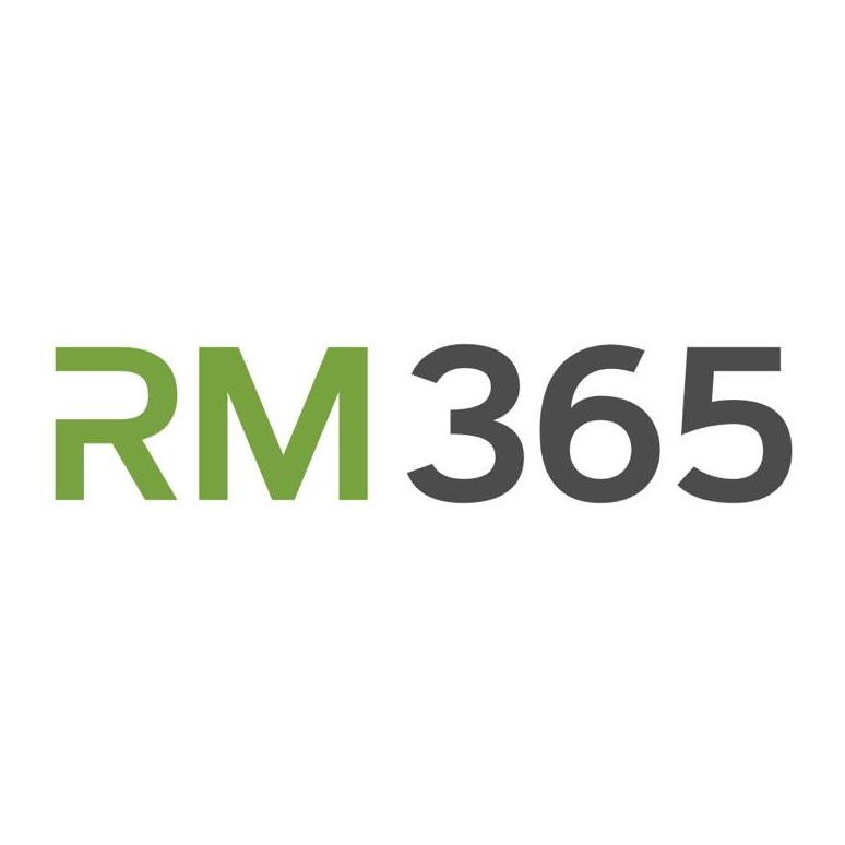 RM365 FRANCE reviews