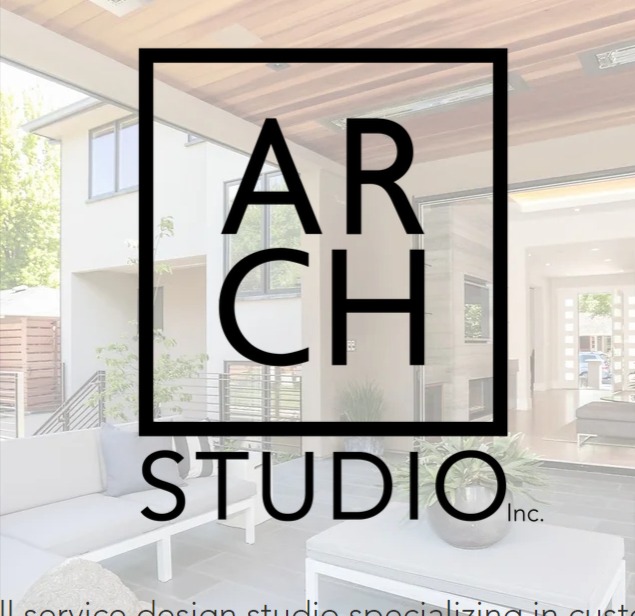 Arch Studio, Inc. reviews