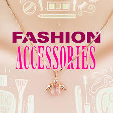 Delilah - Place Alexis Nihon reviews