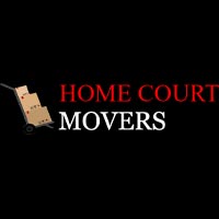 Home Court Movers photo