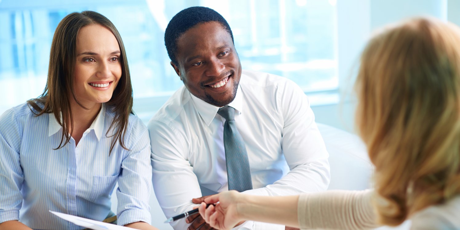 One Source Federal Credit Union reviews